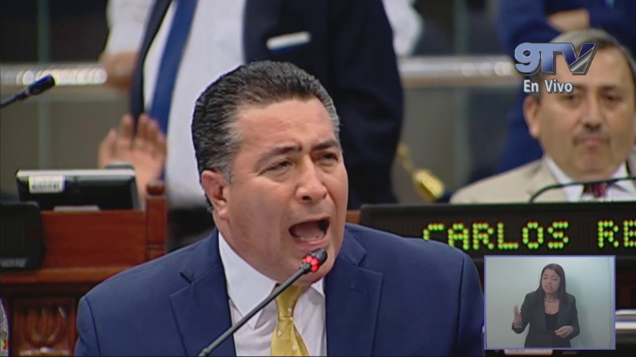 Portillo Cuadra arremete contra el Gobierno por compra de vacunas anti COVID19 portillo-cuadra-arremete-contra-el-gobierno-por-compra-de-vacunas-anti-covid19